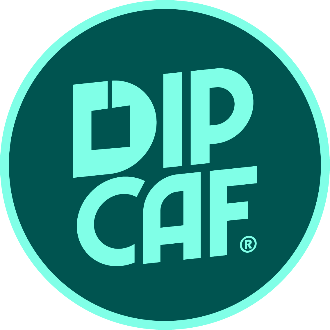 Dipcaf®